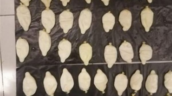 صورة المخدرات 