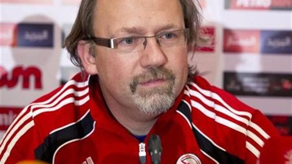  توم سينتفيت