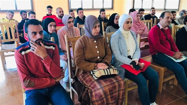 الولاء والانتماء