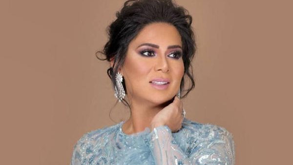 نوال الكويتية