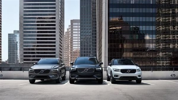 صورة  ارشيفية