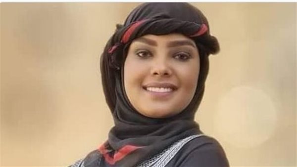 انتصار الحمادي 