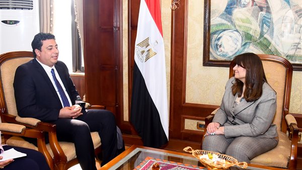 صورة من الحدث 