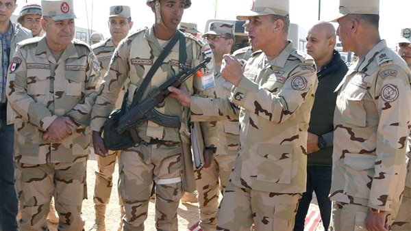 صورة من الحدث 