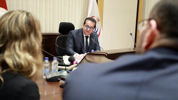 صورة من الحدث 