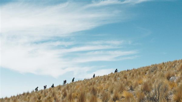 صورة أرشيفية