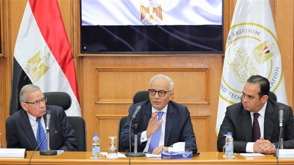 صورة من الحدث 