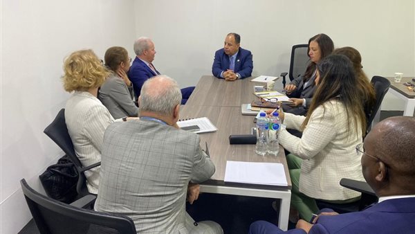 صورة من الحدث 