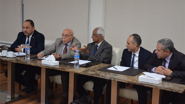 صورة من الحدث 