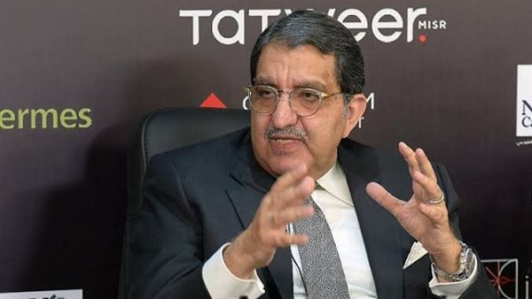 ابراهيم سرحان 