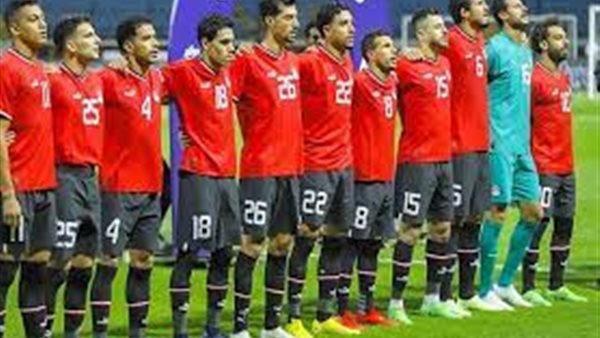 تصفيات امم افريقيا