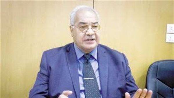 علاء النهري 