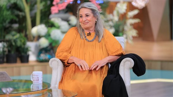 ابنة هند رستم 