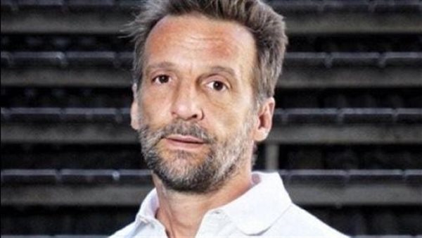 ماتيو كازافيتش