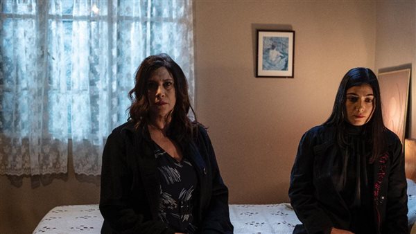 بركة العروس