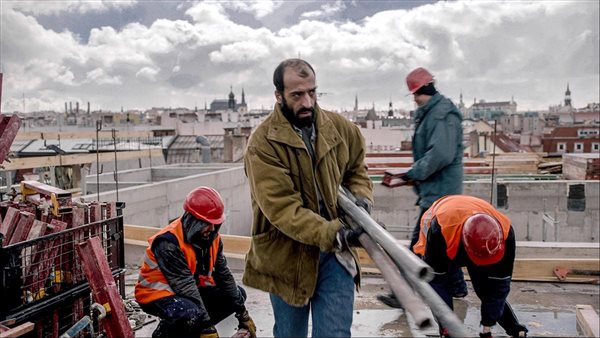 فيلم مجموعة 