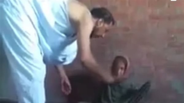 جانب من الواقعة