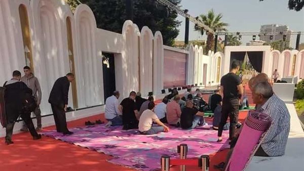 صورة ارشيفية