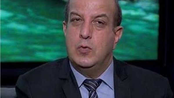   المهندس عبدالمنعم