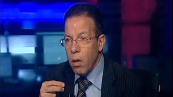  الدكتور أسامة عبدالحي