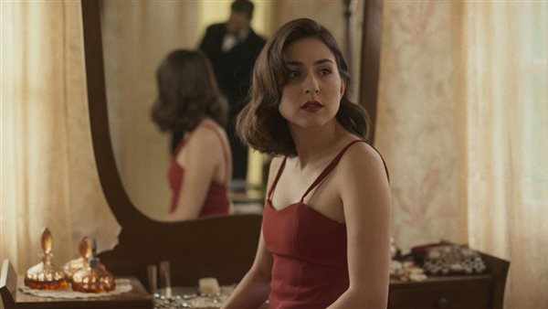 فيلم أرض الوهم 