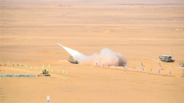 قوات الدفاع الجوي