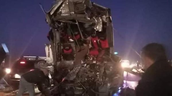 صورة ارشيفية