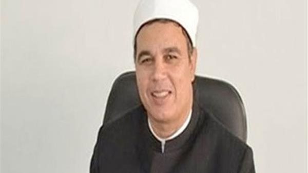 الدكتورعبد المنعم