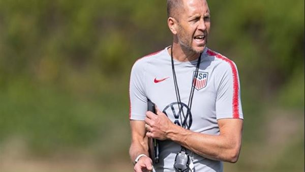 غريغ برهالتر 