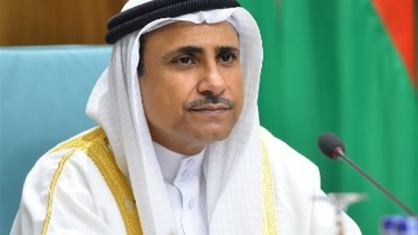  عادل العسومي