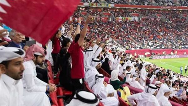  الناقد الرياضي حمدي