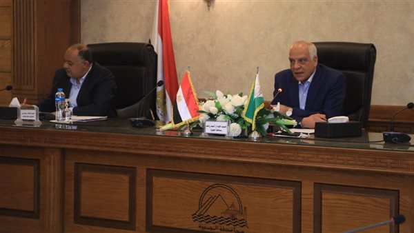  اللواء أحمد راشد