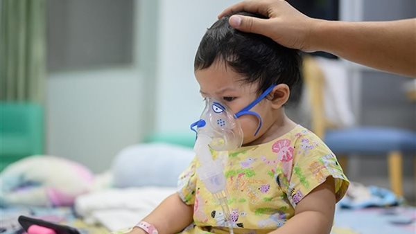 صورة ارشيفية