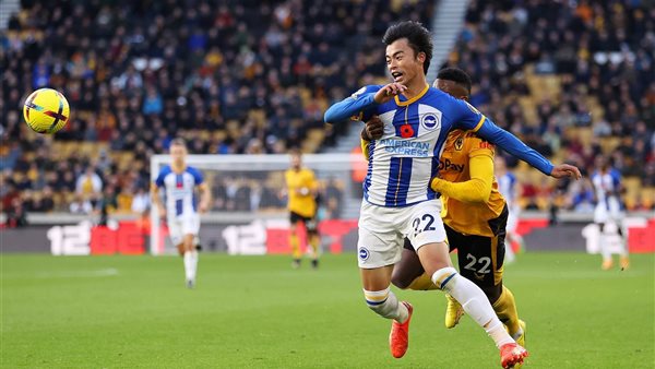 كاورو ميتوما 