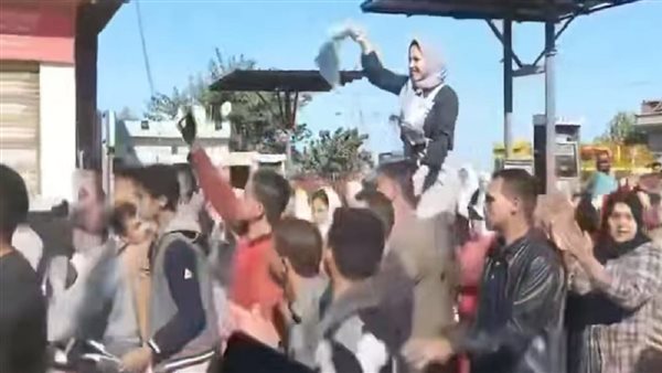 صورة ارشيفية