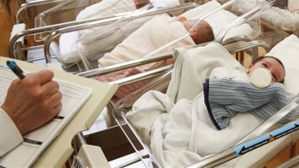 صورة ارشيفية