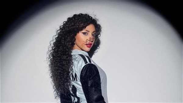 ميريام فارس 