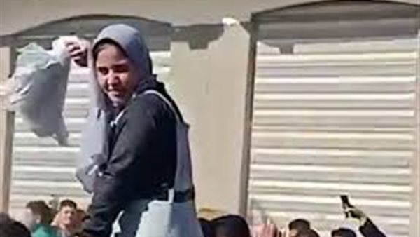 صورة ارشيفية