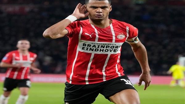 كودي جاكبوه 