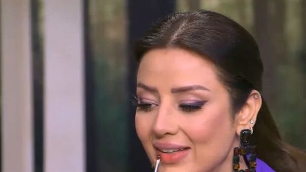 رضوي الشربيني 