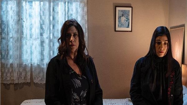 صورة ارشيفية