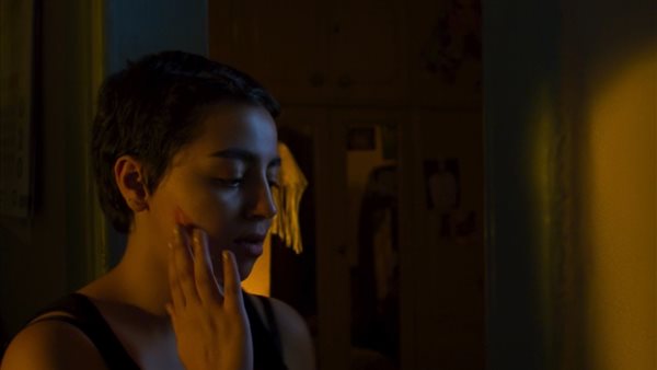 إلهام صفى الدين