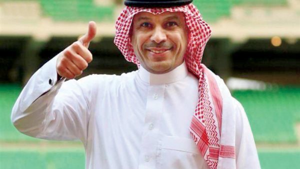 صالح الداوود، نجم