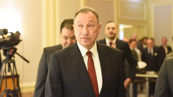 محمود الخطيب