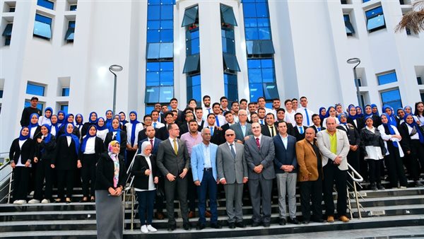 جانب من الحدث