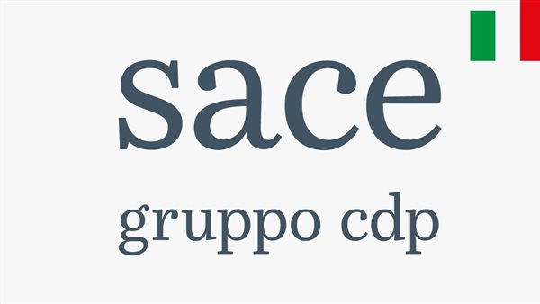 وكالة ائتمان الصادرات