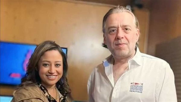 ريهام عبد الحكيم