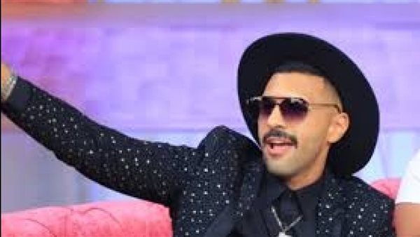 حسن أبو الروس 