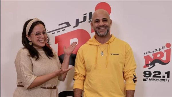 عزيز الشافعي 