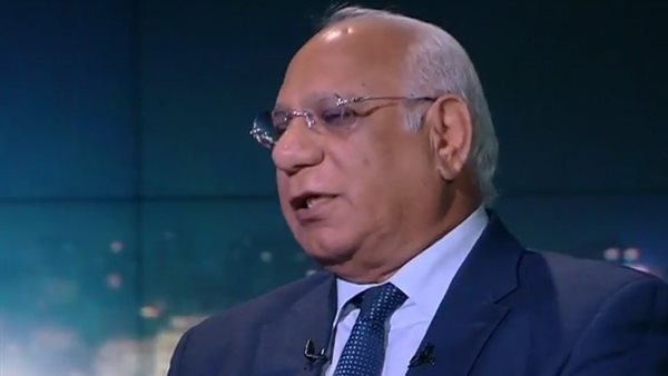 الدكتور نادر نور